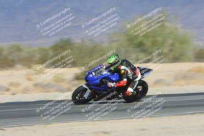 media/Dec-01-2024-TrackXperience (Sun) [[fa1e166fcf]]/Level 2/Session 3 Turn 6 Entry pans/